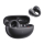 QCY QCY Crossky Clip T33 Czarne - 1322144 - zdjęcie 2